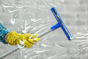 Increase Property Value Window Cleaning Perth