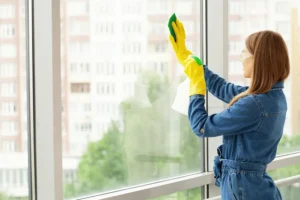 Perth Window Cleaning Cost Guide Hidden Factors