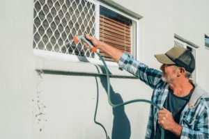 Professional Window Cleaning Perth For Home Sellers